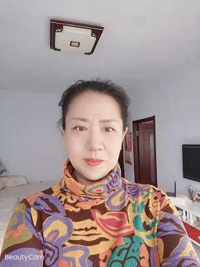 ΢ͼƬ_20220323121014.jpg
