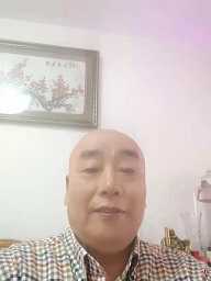 ΢ͼƬ_20220323124522.jpg
