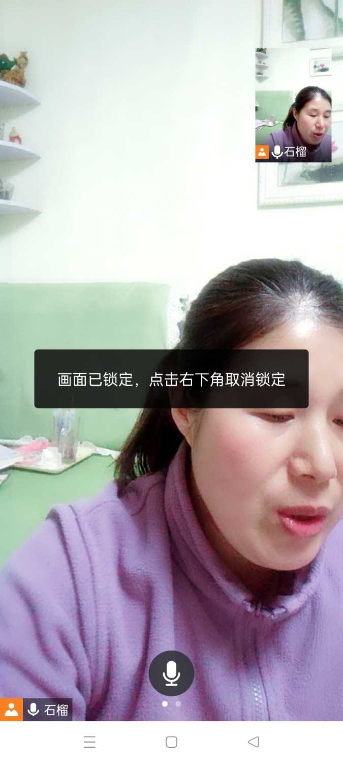 Screenshot_2022-03-24-19-01-38-47_8f09b5d44f518f9616be41261366d852.jpg