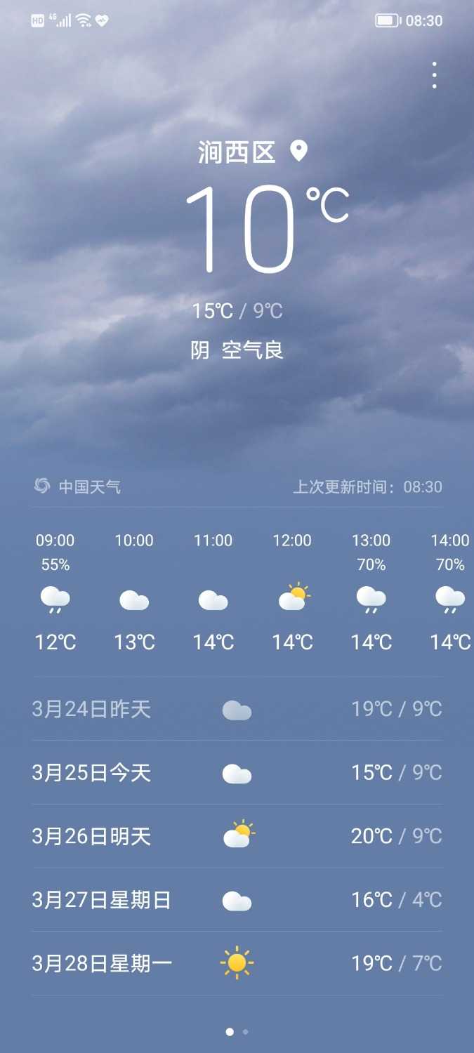 Screenshot_20220325_083043.jpg
