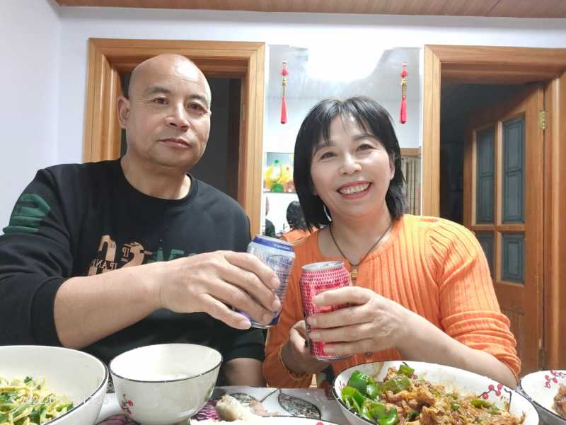 IMG20220322173645.jpg
