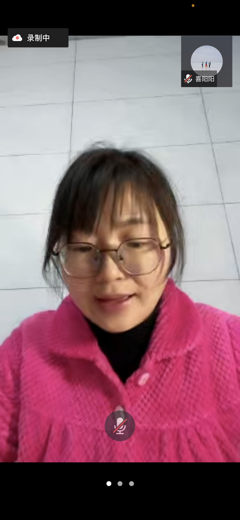 e26e71b1f8db4f6a4b7d836ca707f9c.png
