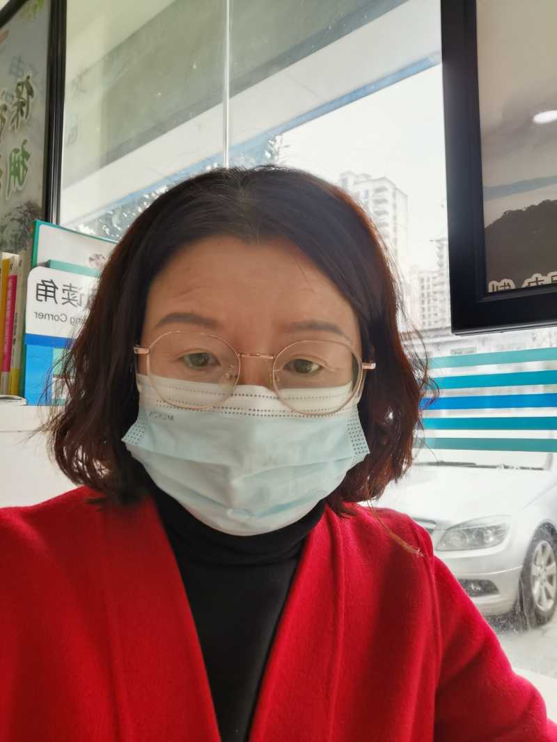 IMG_20220330_095516.jpg