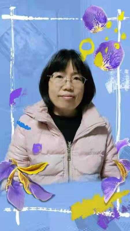 ΢ͼƬ_20220401120827.jpg
