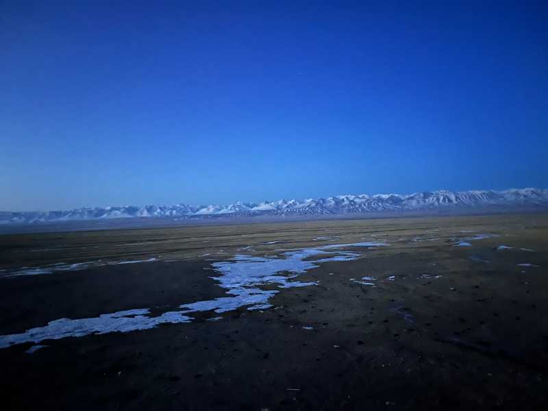 F4A34AAC-46E6-4912-BC1A-6207D024A1D2.jpeg