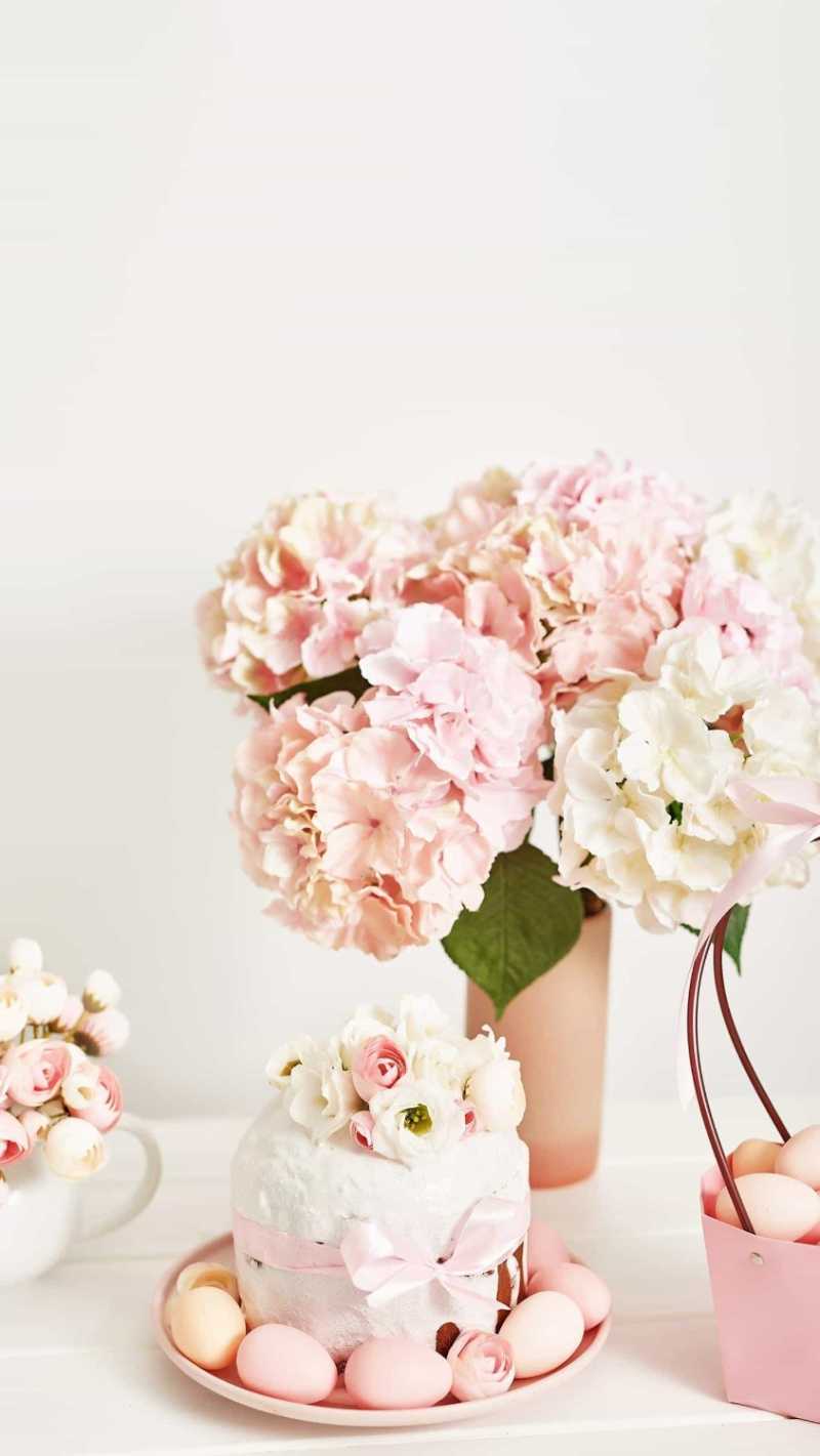 magazine-unlock-05-2.3.11322-675443C7266CA373C8EDABEA326A8DA8.jpg