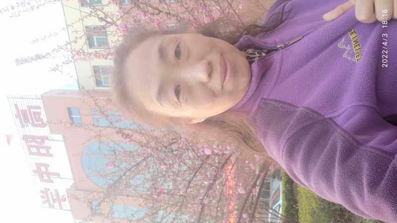 IMG_20220403_181617.jpg