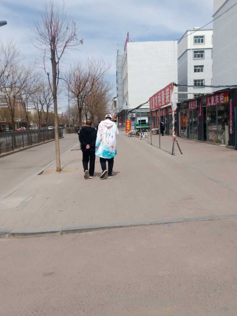 IMG20220405122319.jpg