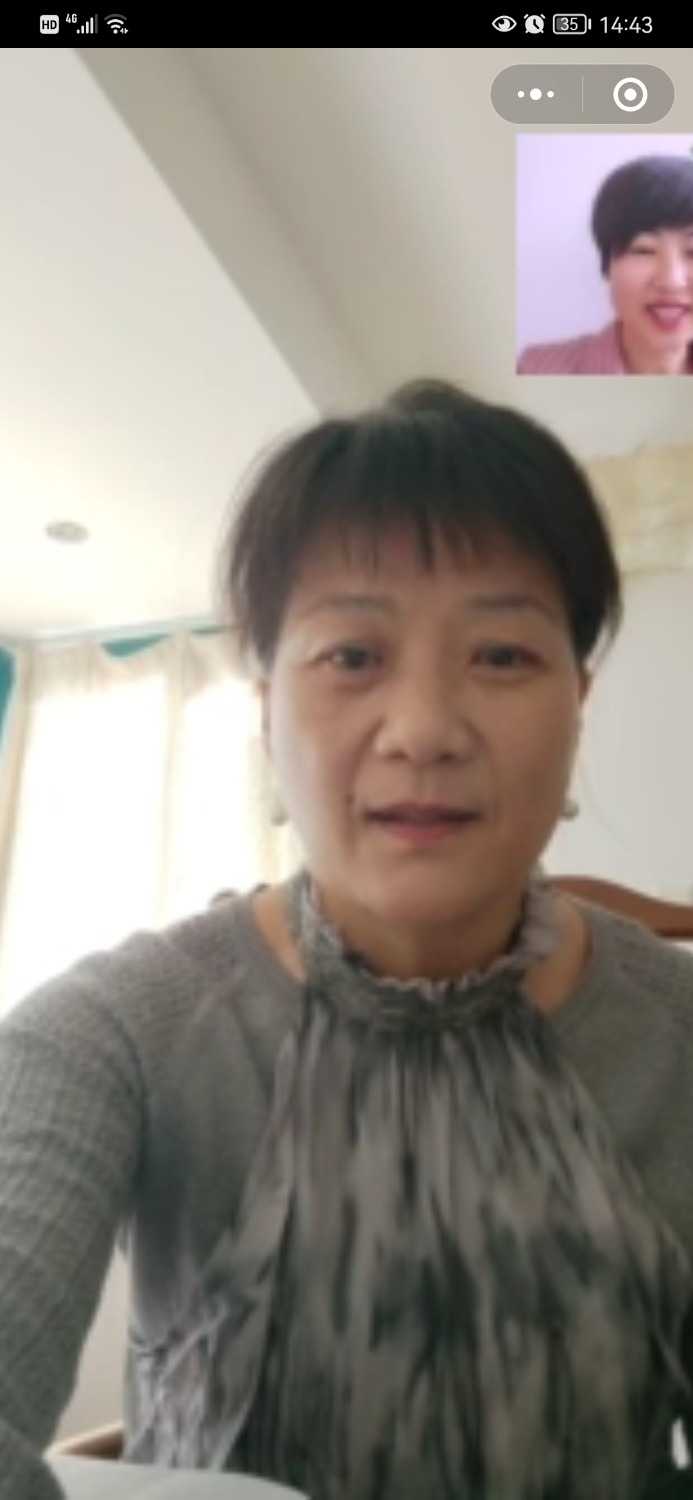 Screenshot_20220406_144335_com.tencent.mm.jpg
