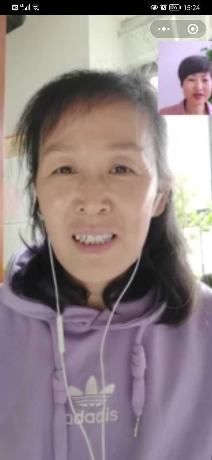 Screenshot_20220406_152438_com.tencent.mm.jpg
