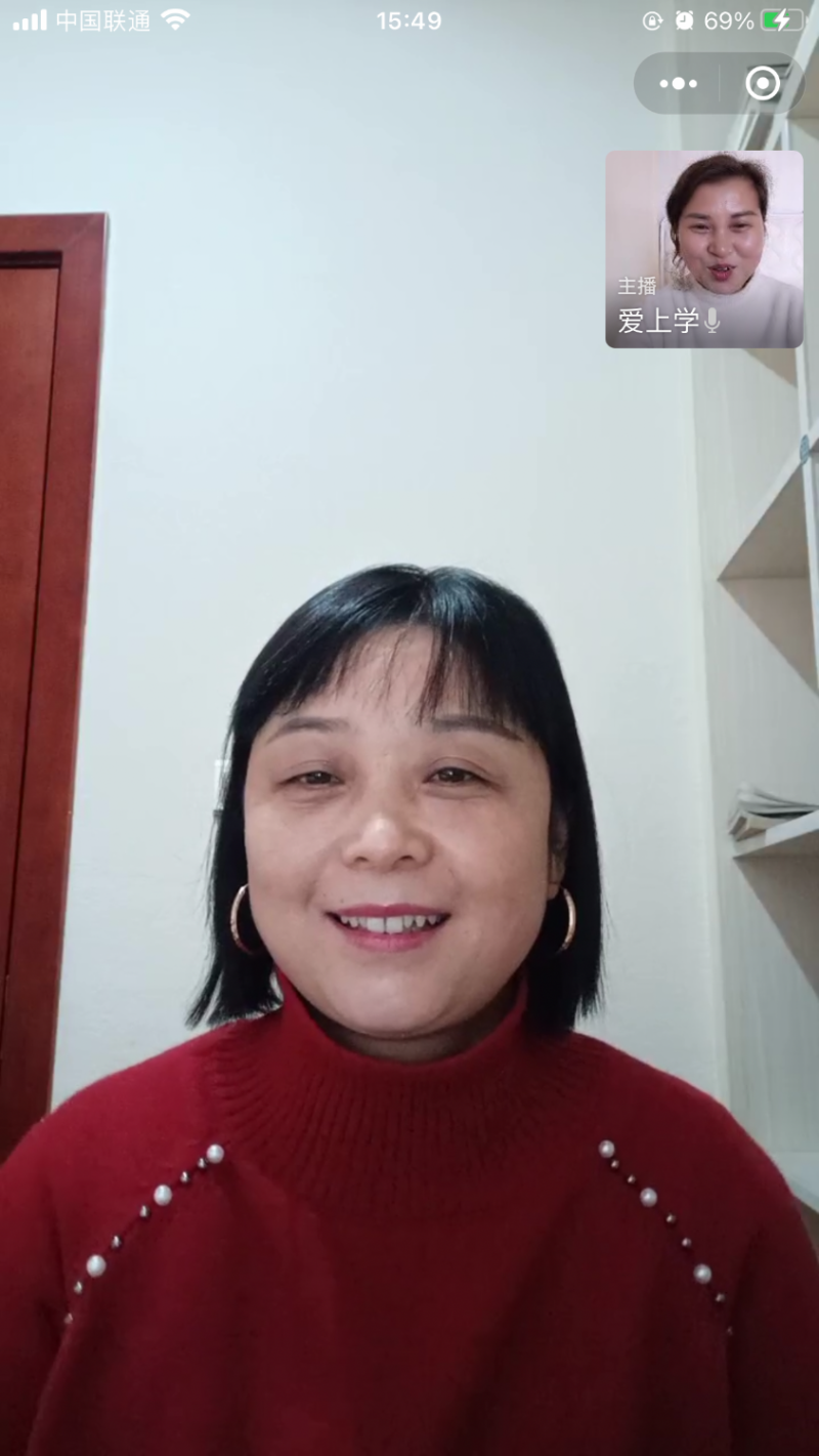 CE46FFF5-FC1C-4F63-B569-46396F603339.png