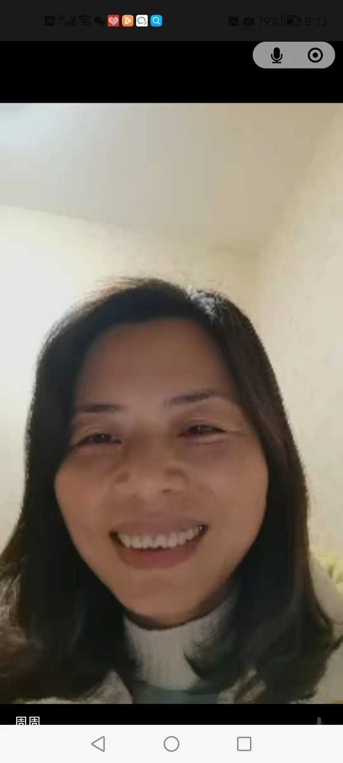 mmexport1640919879058.jpg