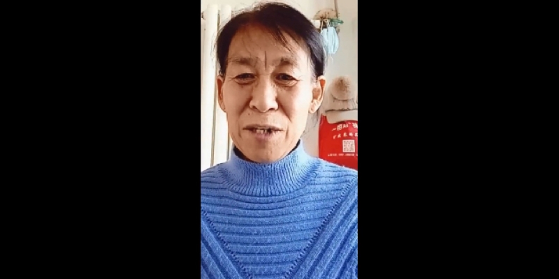 �ļ�����