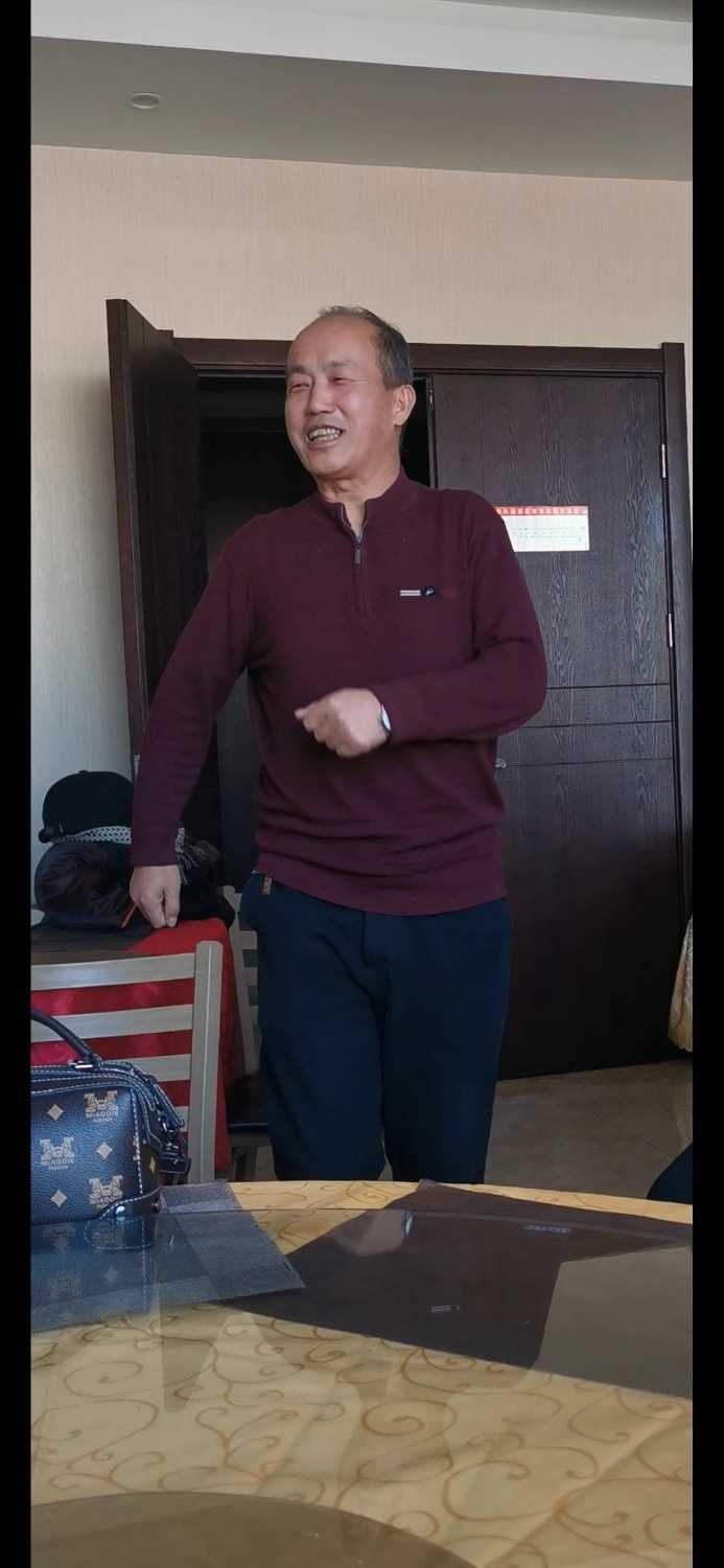 Screenshot_20220102_105738_com.huawei.himovie.jpg