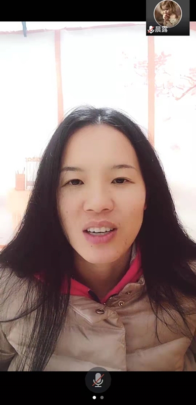 ΢��ͼƬ_20220104095634_����.jpg