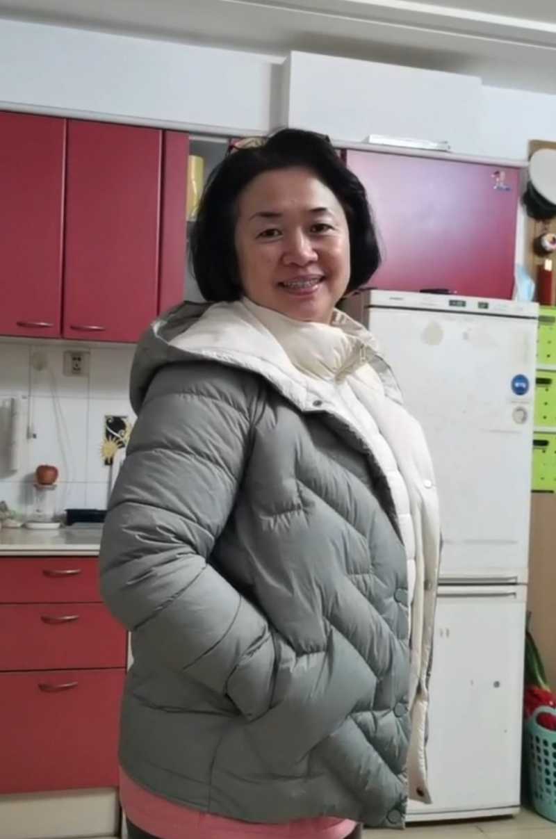 Screenshot_20220102_210235.jpg