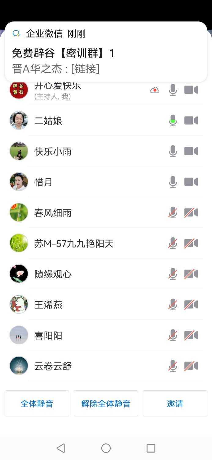 Screenshot_20220106_200342_com.tencent.wemeet.app.jpg