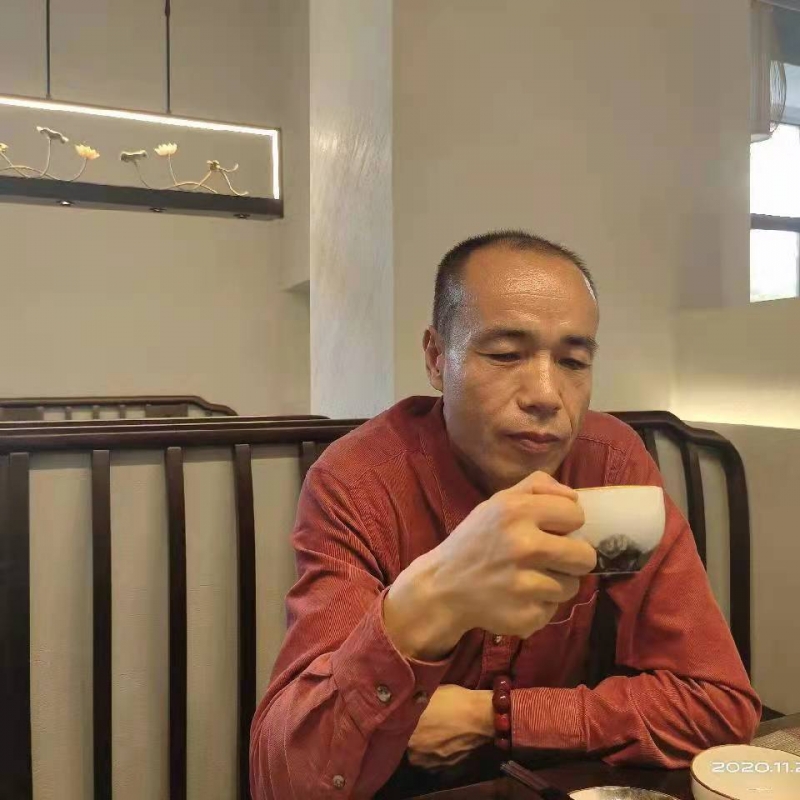 2021.11�������Ĺ�������