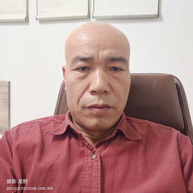 2022.1�������ڰ����������գ�