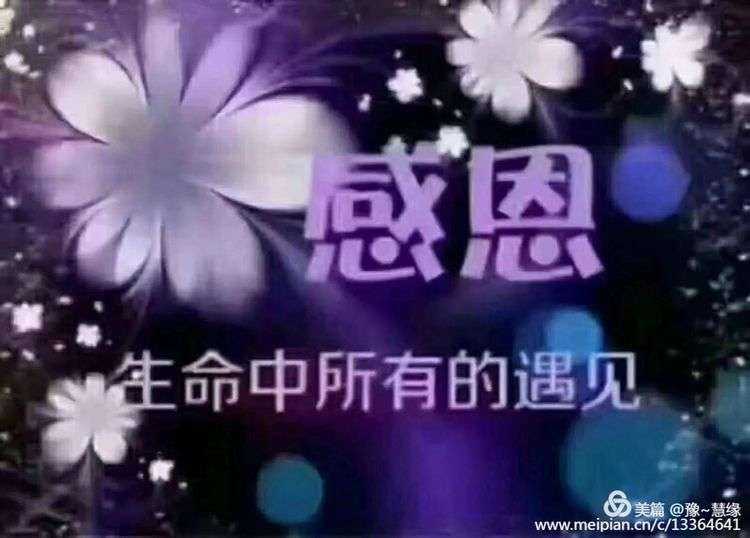 mmexport1624015625983.jpg
