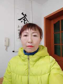 &amp;#1265;.jpg.thumb.jpg