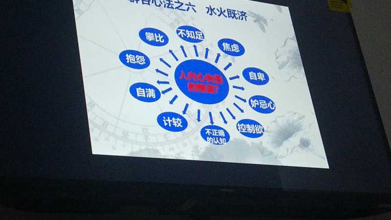 IMG_20211204_115847.jpg