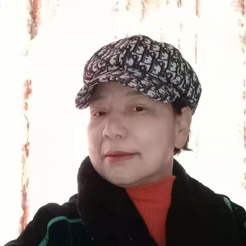 ΢ͼƬ_20220118083248.jpg