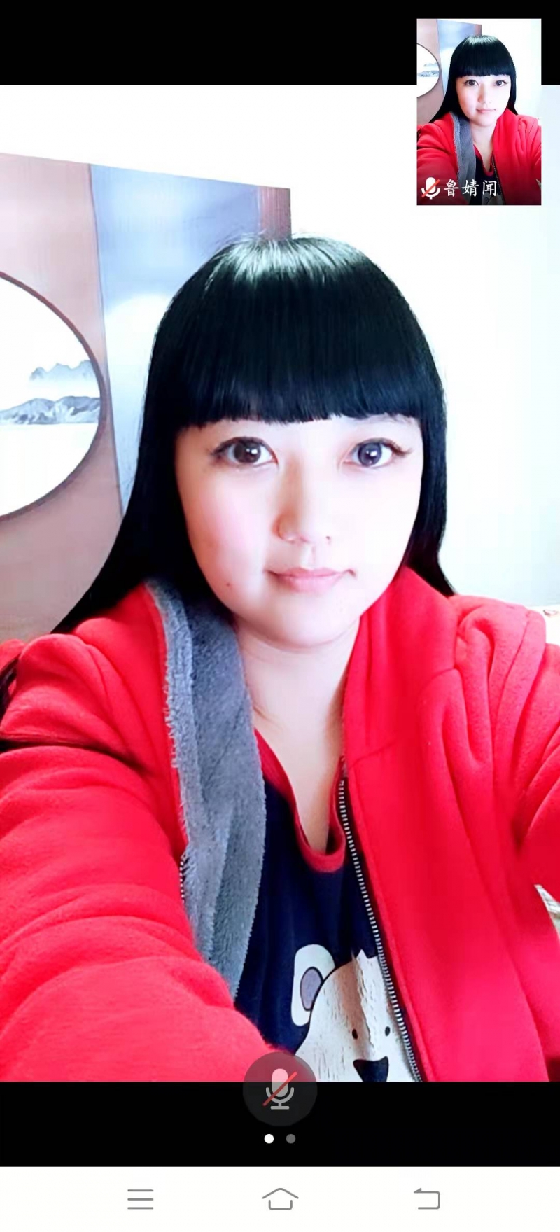 ΢ͼƬ_20220123181202.jpg