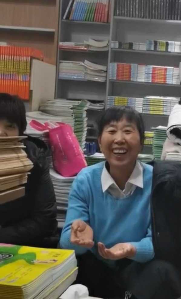 Screenshot_20220124_194155_com.tencent.mm_edit_89104442598902.jpg