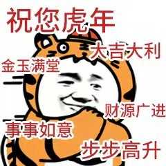 mmexport1643697460575.jpg