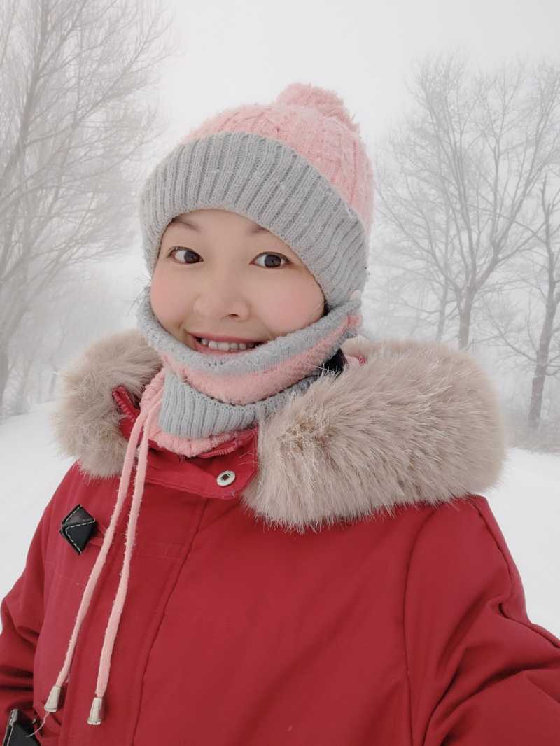 Wuta_20220211_084802.jpg