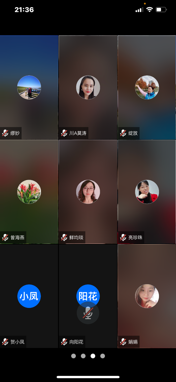 mmexport1644503825661.png