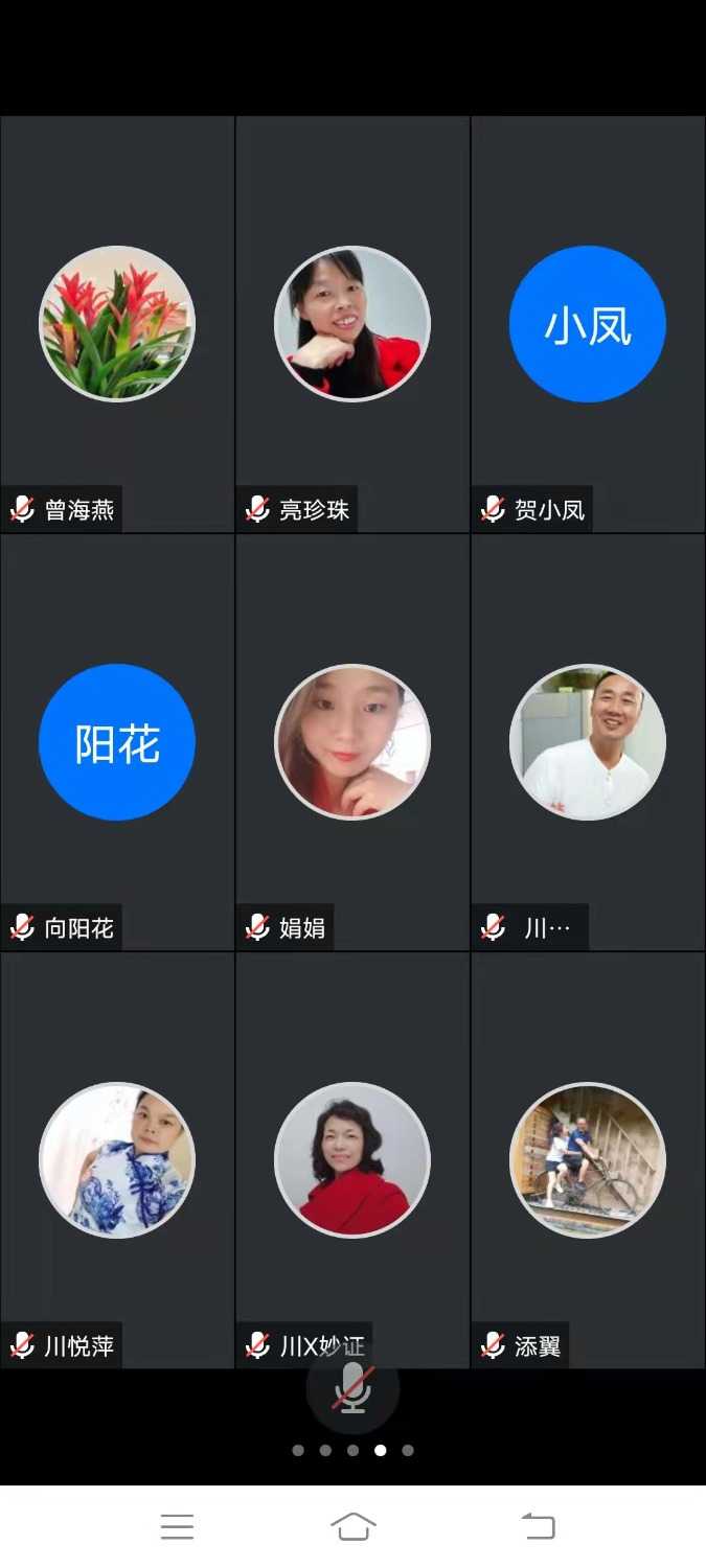 mmexport1644503784941.jpg