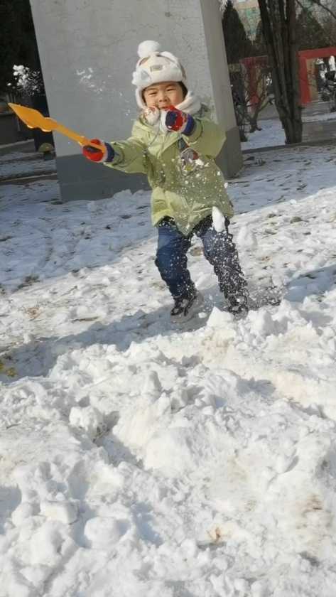 Screenshot_20220213_172953_com.huawei.videoeditor_edit_137407624196740.jpg