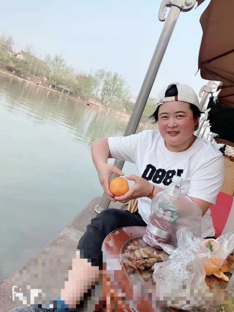 1652837829919.jpeg