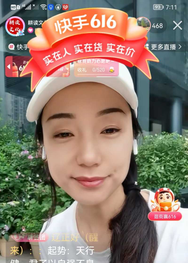 Screenshot_20220522_153853.jpg