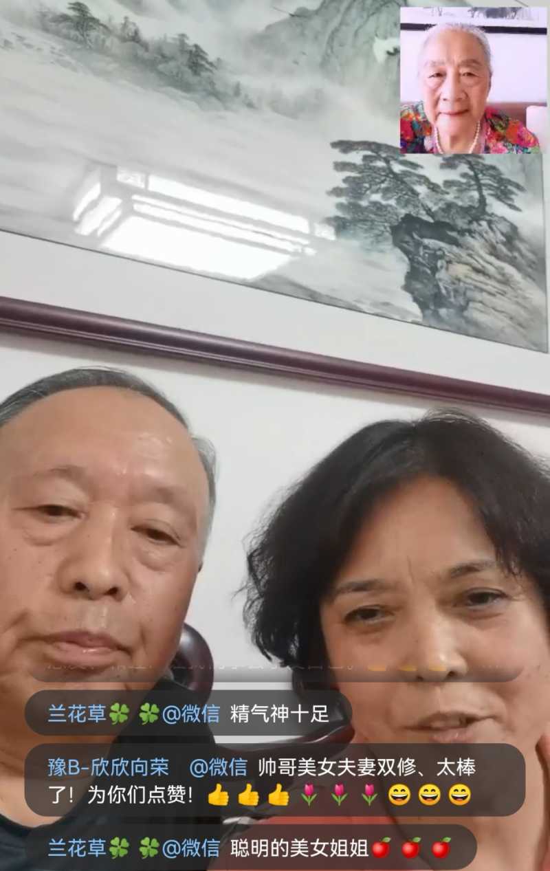 Screenshot_20220522_154346.jpg