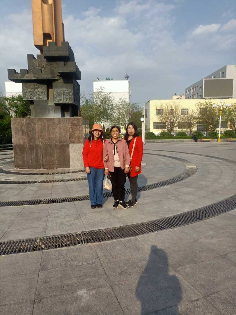 IMG20220523171138.jpg