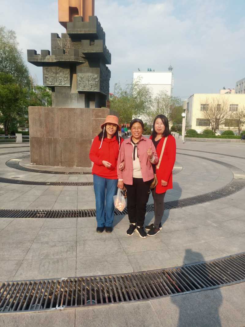 IMG20220523171149.jpg
