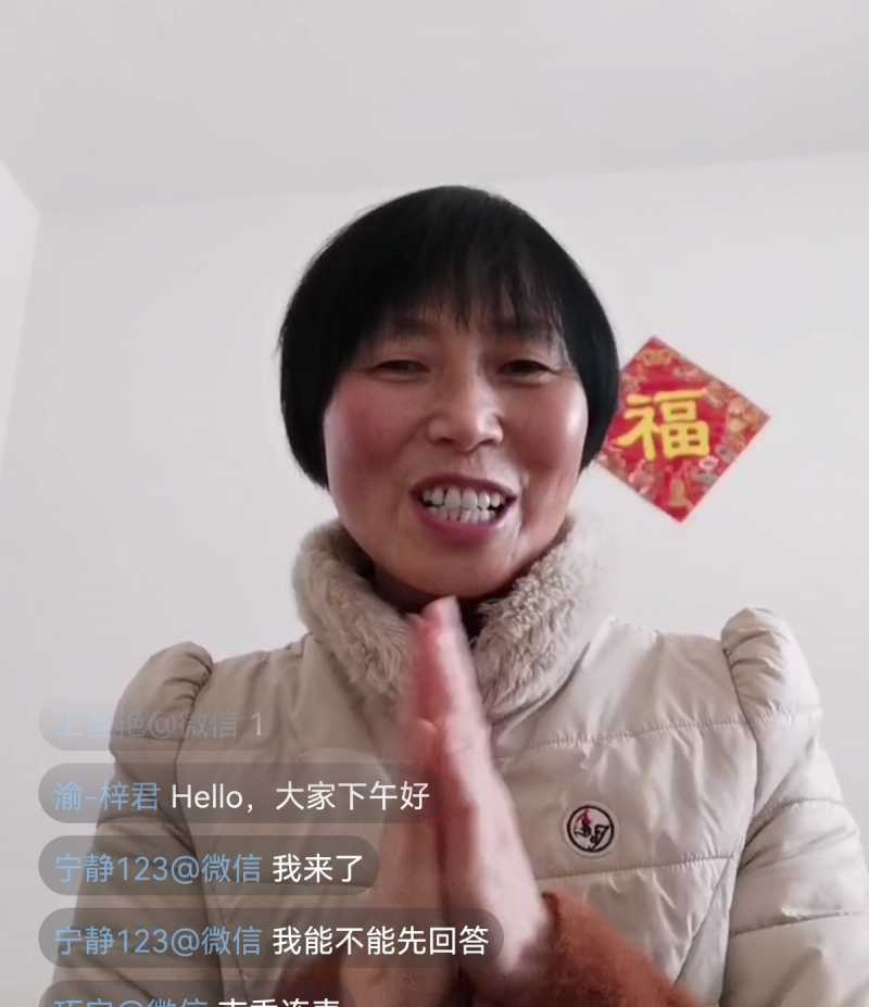 Screenshot_20220524_232921.jpg