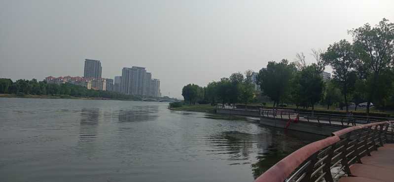wx_camera_1653436794580.jpg