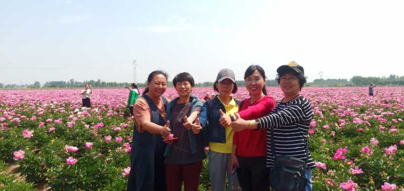 IMG20220526105909.jpg