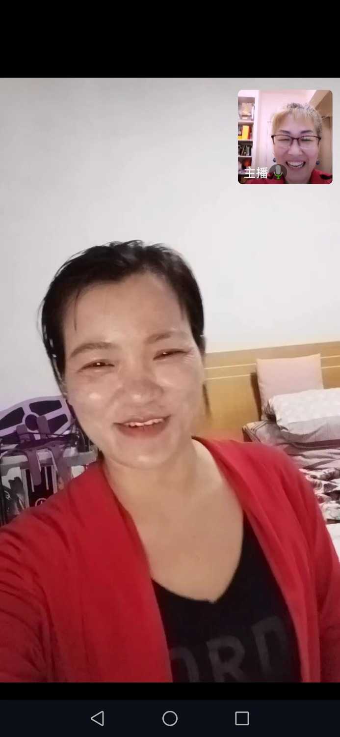 mmexport1653630358661.jpg