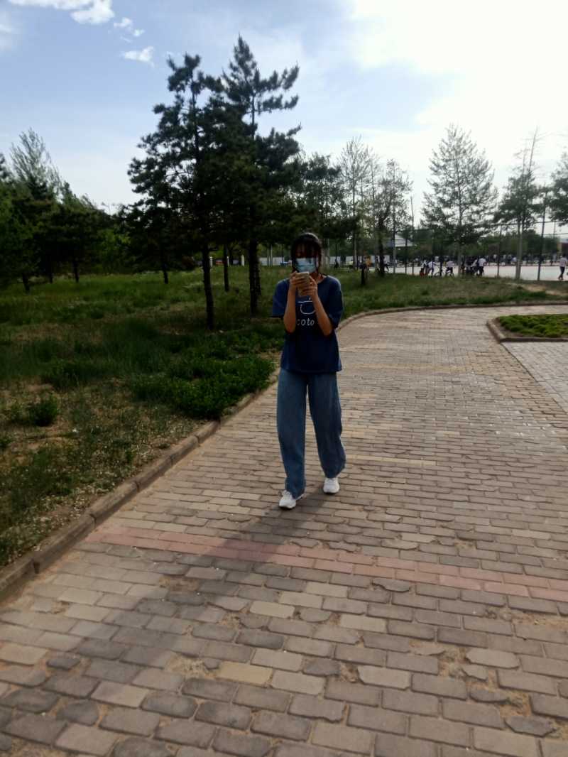 IMG20220527171251.jpg