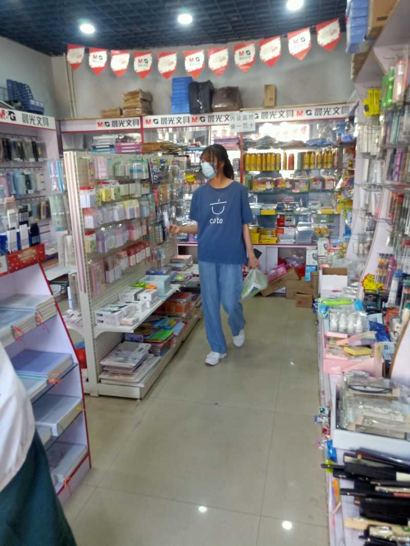 IMG20220527174335.jpg
