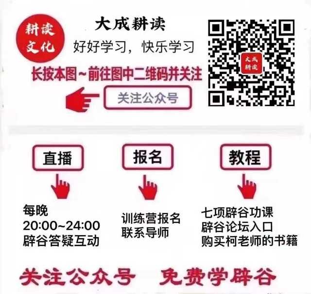 mmexport1651157927570.jpg