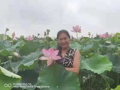 ΢ͼƬ_20220610130608.jpg
