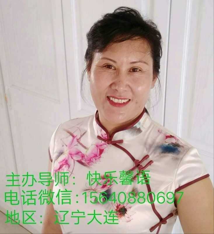 mmexport1652783893721.jpg
