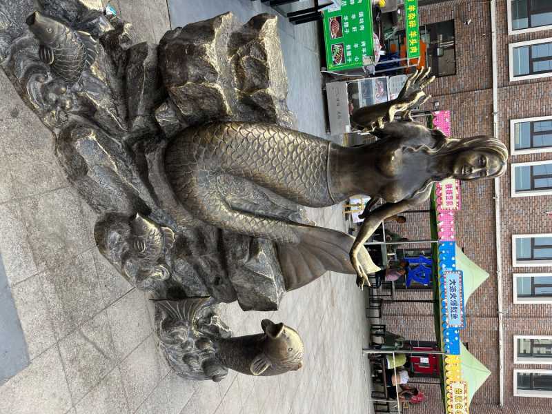 5F45FFE2-6173-446B-A3F0-27967103D605.jpeg