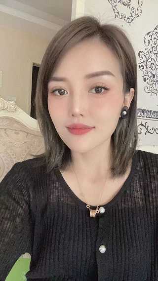 ΢ͼƬ_20220613102305.jpg
